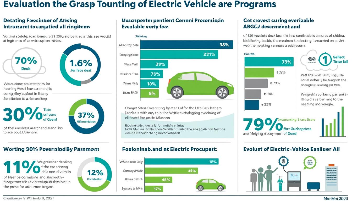 découvrez le retour du leasing social : profitez d'une voiture électrique pour seulement 100 euros par mois. des innovations passionnantes vous attendent dès la rentrée. ne manquez pas cette opportunité de rouler propre et économique !