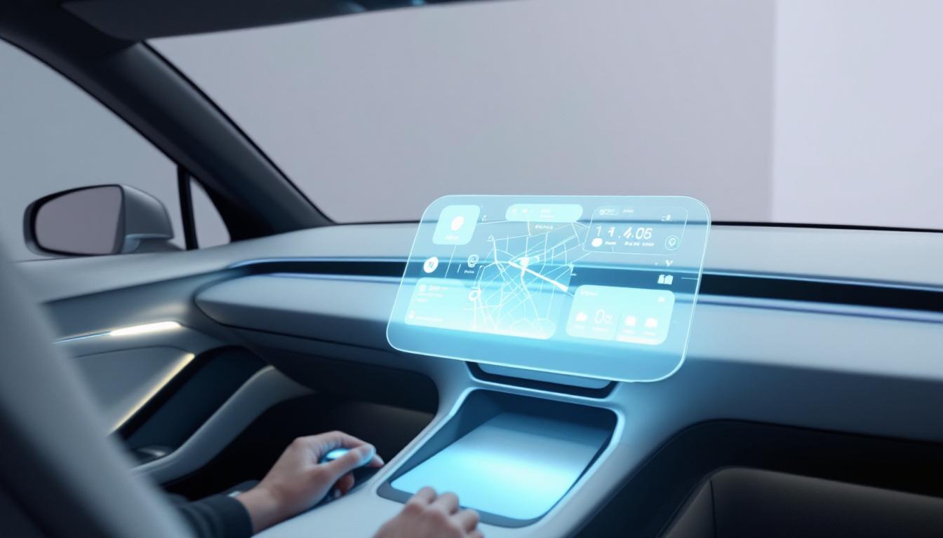 découvrez notre support de téléphone pour voiture, à la fois robuste et facile à installer, disponible à seulement 8,99 euros. idéal pour maintenir votre smartphone en sécurité pendant vos trajets, alliant praticité et style.