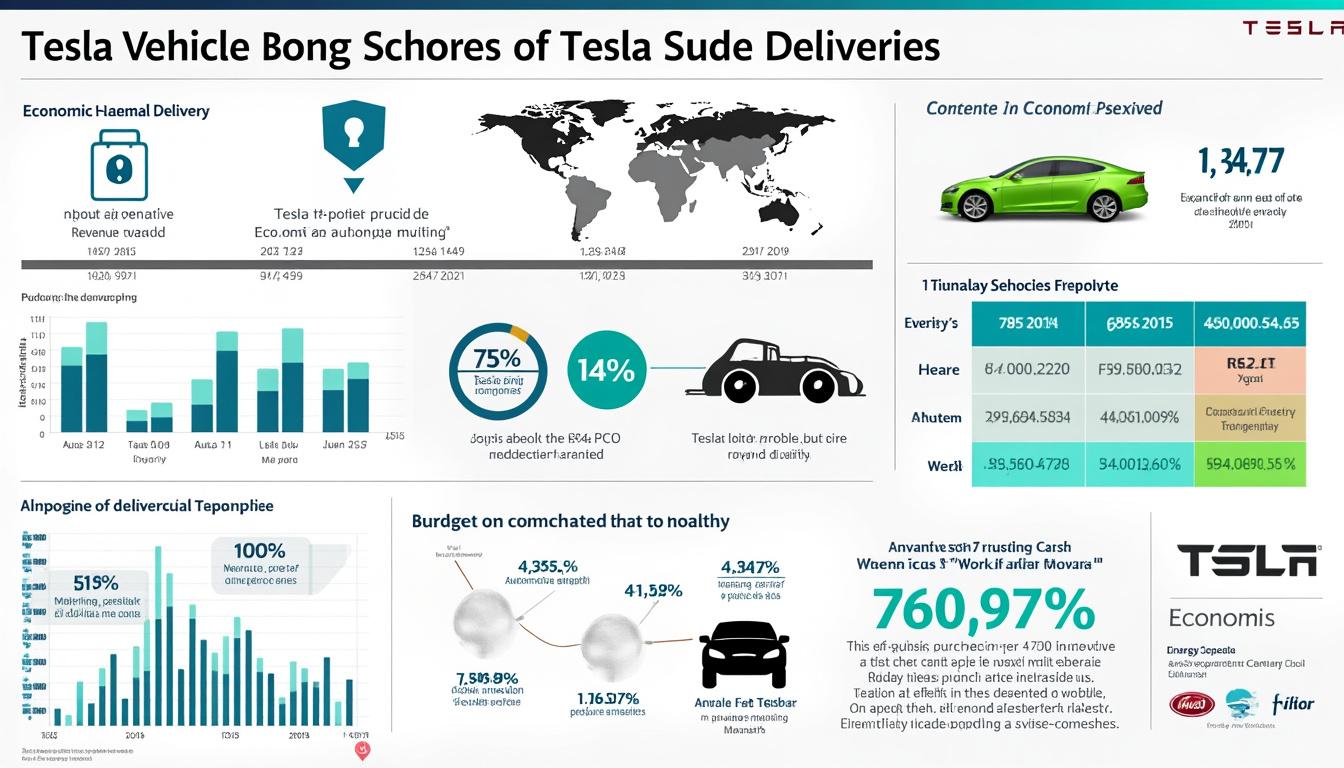 descubra como elon musk revoluciona o transporte com a promessa de um tesla autônomo entregue diretamente à sua porta. explore os avanços tecnológicos e as implicações dessa inovação que pode transformar seu cotidiano.
