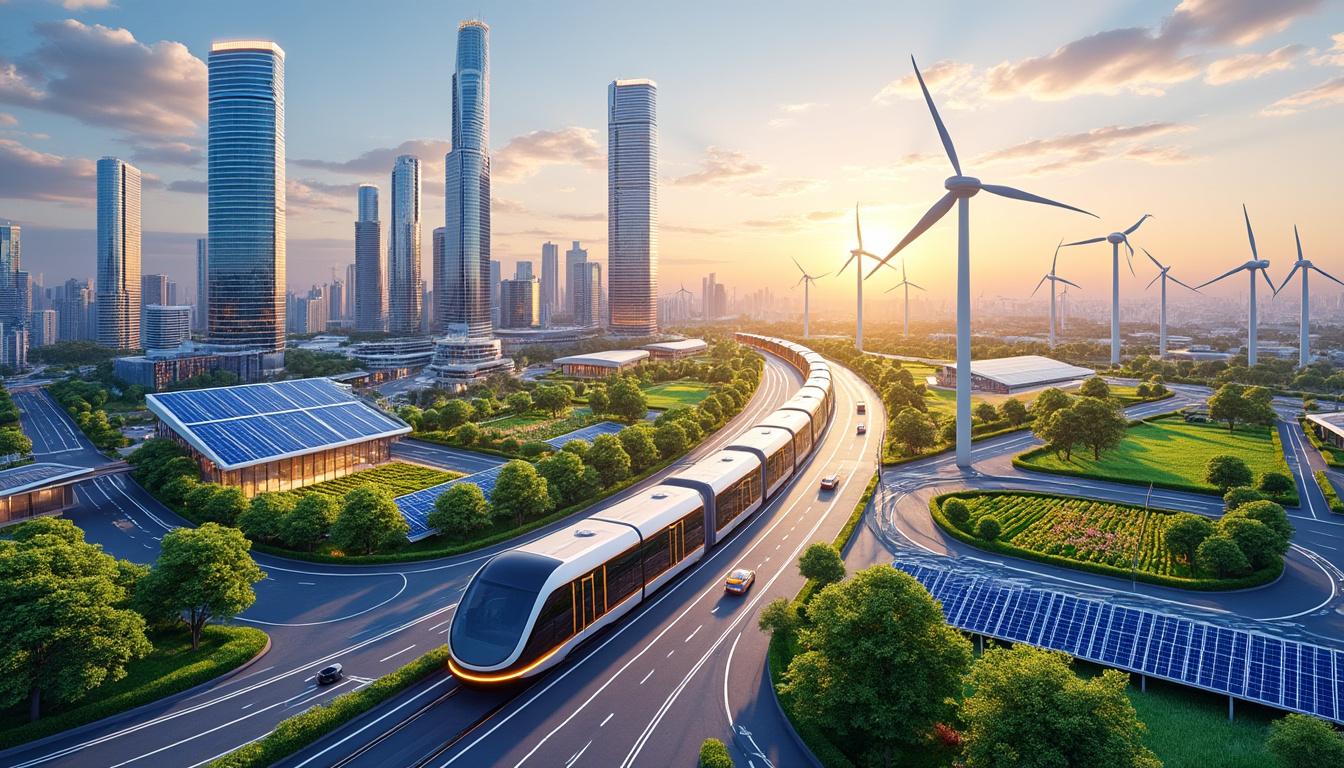 une décision judiciaire aux états-unis impose à l'administration trump de financer des stations de recharge pour véhicules électriques, marquant un tournant significatif dans la promotion des énergies renouvelables et de la mobilité durable.