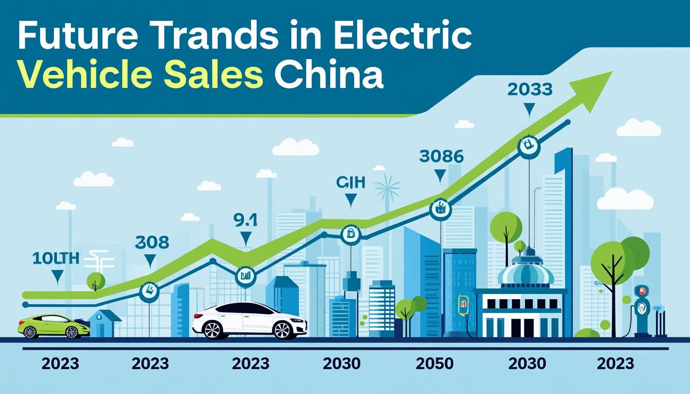 discover whether the exceptional sales of electric cars in China represent a true industrial revolution or simply a statistical illusion. in-depth analysis of market trends and key figures.