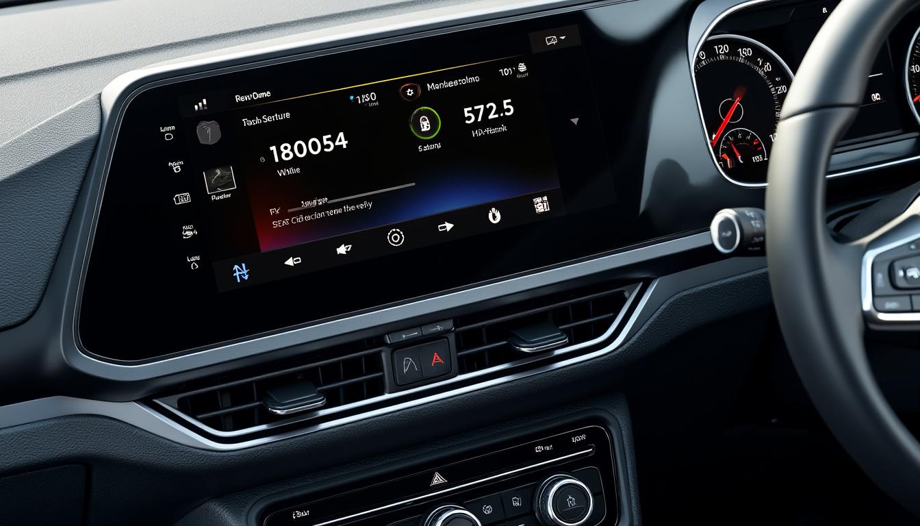 découvrez comment volkswagen réintroduit les boutons dans ses véhicules, alliant innovation et pragmatisme pour améliorer l'expérience utilisateur. plongez dans cette approche qui redéfinit l'interaction avec la technologie automobile.