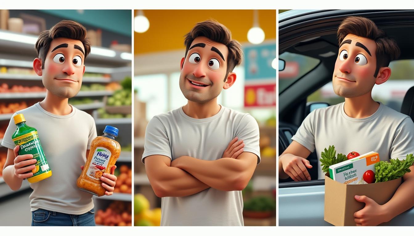 descubra como a volkswagen simplifica as escolhas para os consumidores com veículos inovadores e acessíveis. explore nossos modelos únicos e encontre a solução perfeita para suas necessidades automotivas.