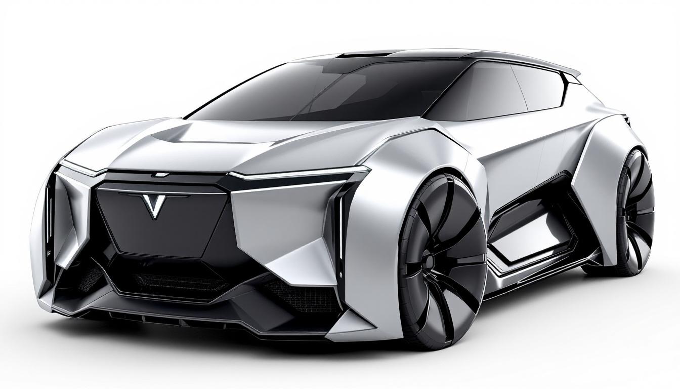 découvrez l'univers unique de zagato avec l'alfa 8c et la première bovensiepen, symboles d'une nouvelle ère pour les héritiers d'alpina. plongez dans l'élégance et l'innovation de ces créations automobiles d'exception.