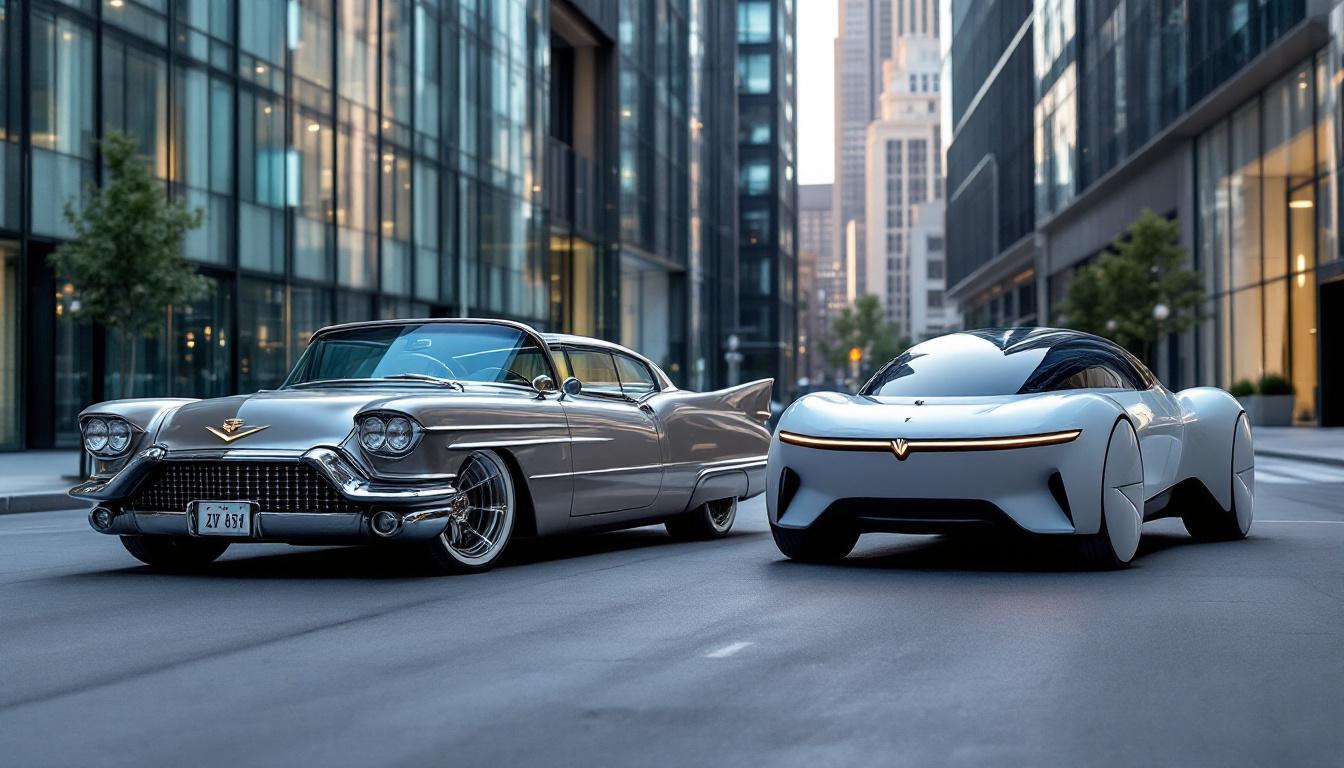 découvrez l'univers de zagato à travers l'alfa 8c et la première bovensiepen, symbole de la renaissance des héritiers d'alpina. plongez dans une nouvelle ère de design et d'innovation automobile.