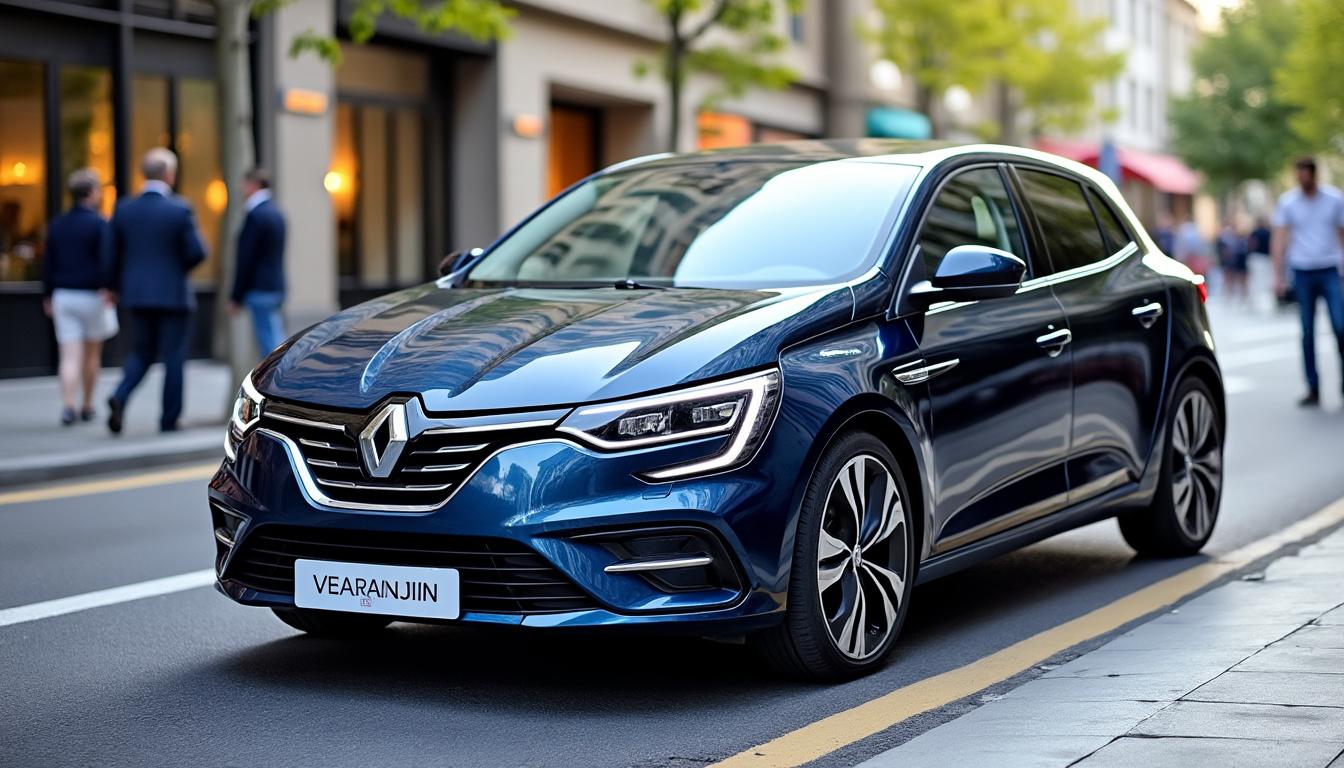 découvrez notre sélection des 10 voitures électriques les plus susceptibles de connaître des pannes cet été. préparez-vous à éviter les imprévus sur la route et à choisir un véhicule fiable pour vos trajets estivaux.