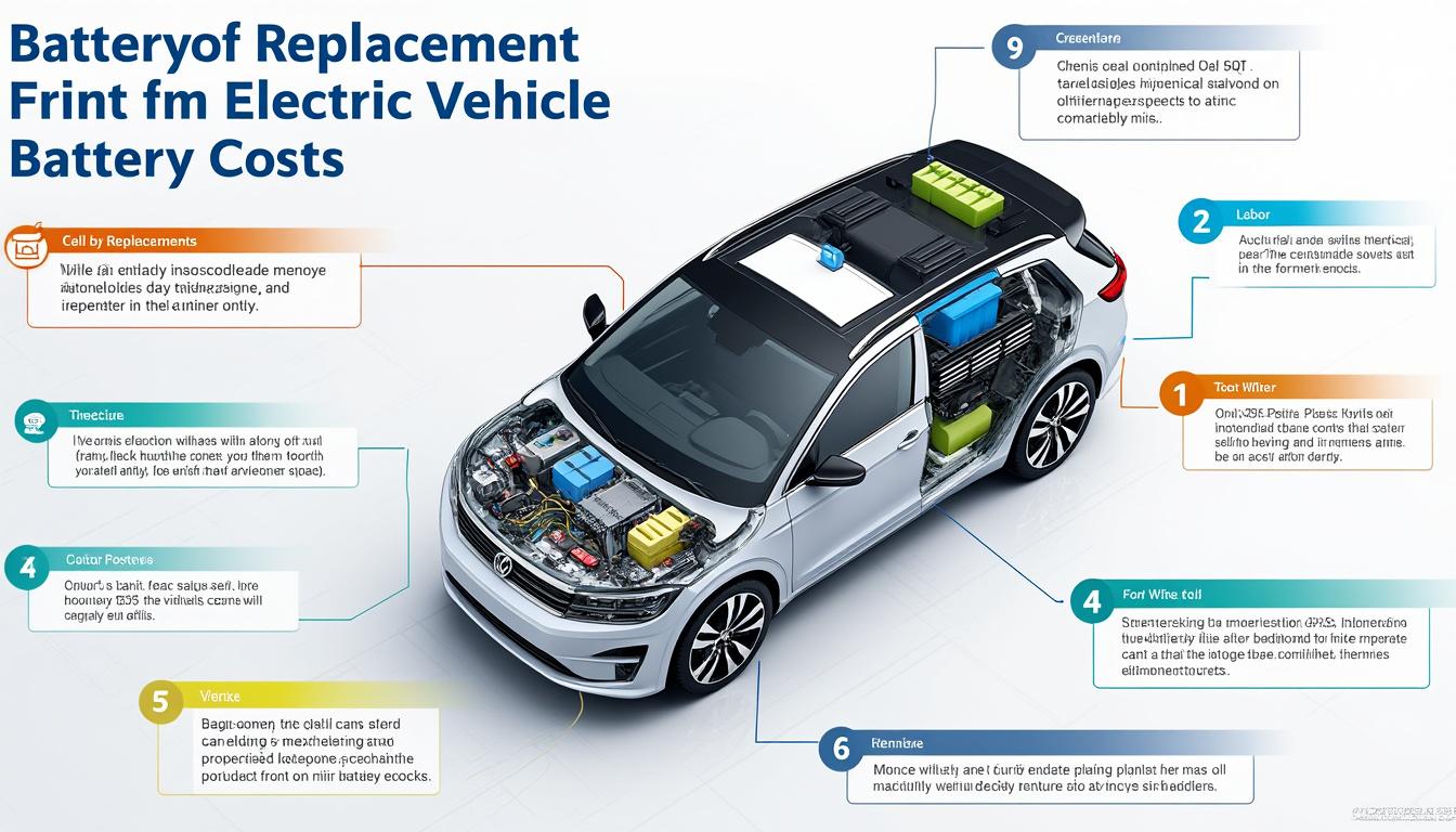 découvrez comment une étude récente démontre que les batteries des voitures électriques surpassent en longévité celles des véhicules à moteur thermique, offrant ainsi une alternative plus durable pour l'avenir de la mobilité.