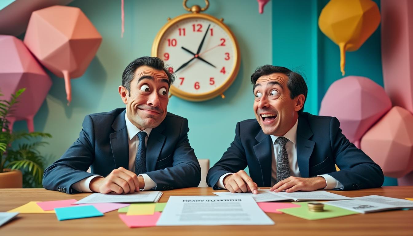 découvrez les détails de l'accord amiable conclu entre bank audi et l'ifc, une étape significative vers la résolution des différends et le soutien à un avenir financier durable.