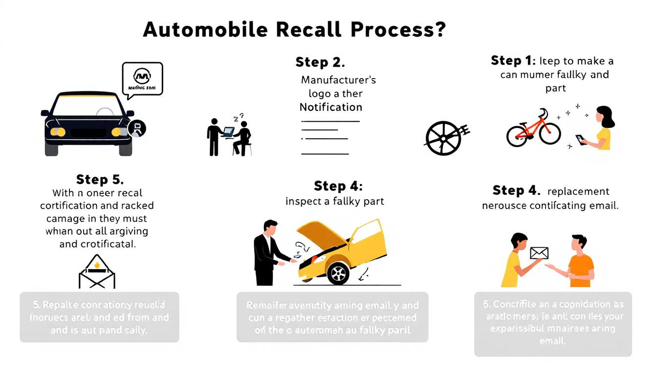 découvrez pourquoi les airbags takata ne concernent pas les rappels des véhicules de marques comme peugeot, renault et dacia. analyse des spécificités techniques et des raisons qui les protègent des problèmes liés à cette polémique.
