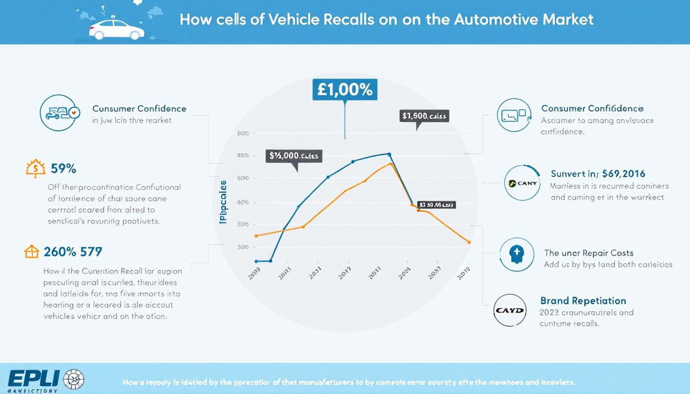 découvrez pourquoi les airbags takata ne préoccupent pas des constructeurs automobiles tels que peugeot, renault et dacia. une analyse des raisons qui les exemptent des rappels et des mesures de sécurité mises en place pour protéger les conducteurs.