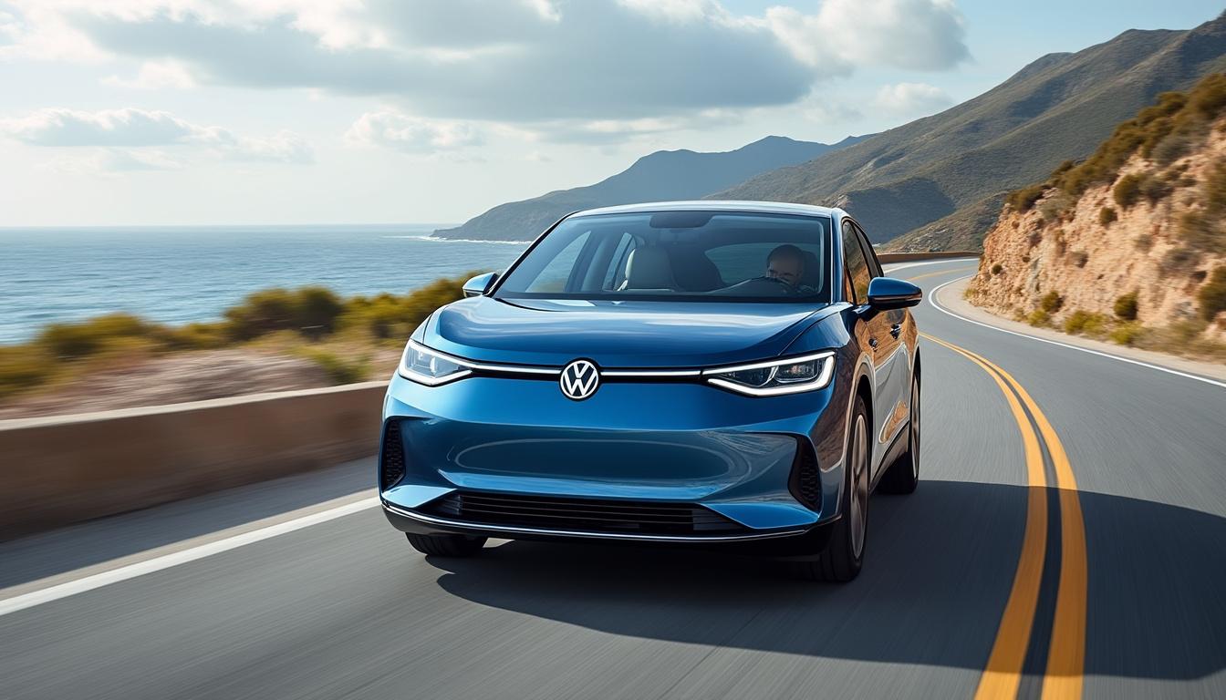 découvrez les révélations étonnantes sur la volkswagen id.3 après quatre ans d'utilisation et 160 000 km. quelles surprises cette voiture électrique a-t-elle à offrir ? plongez dans notre analyse approfondie des performances, de la durabilité et des aspects méconnus de ce modèle innovant.