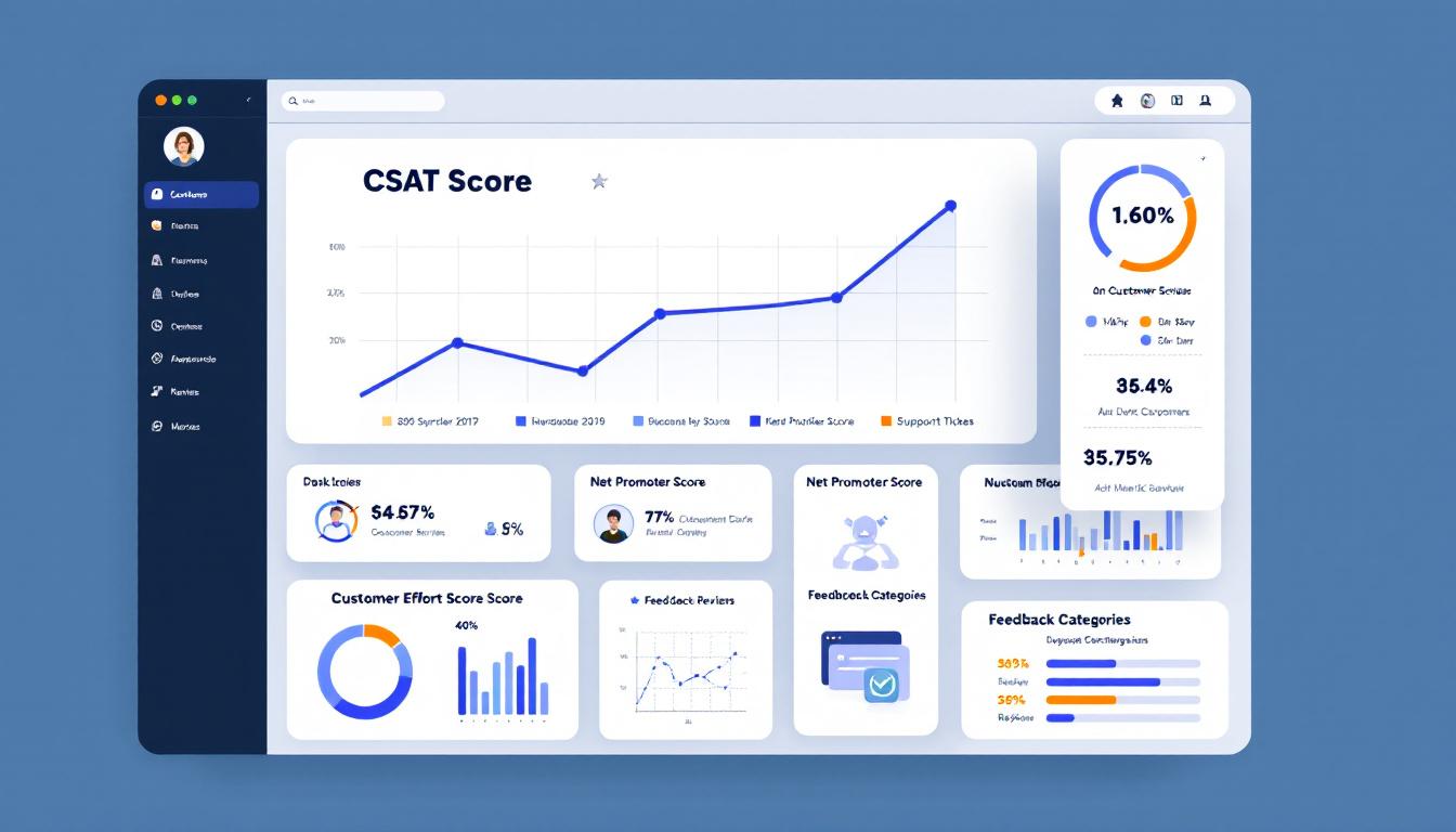 découvrez comment autosphere utilise l'intelligence artificielle pour optimiser la gestion de ses inventaires et établir des tarifs compétitifs sur ses voitures d'occasion, offrant ainsi une expérience d'achat améliorée et adaptée aux besoins de ses clients.