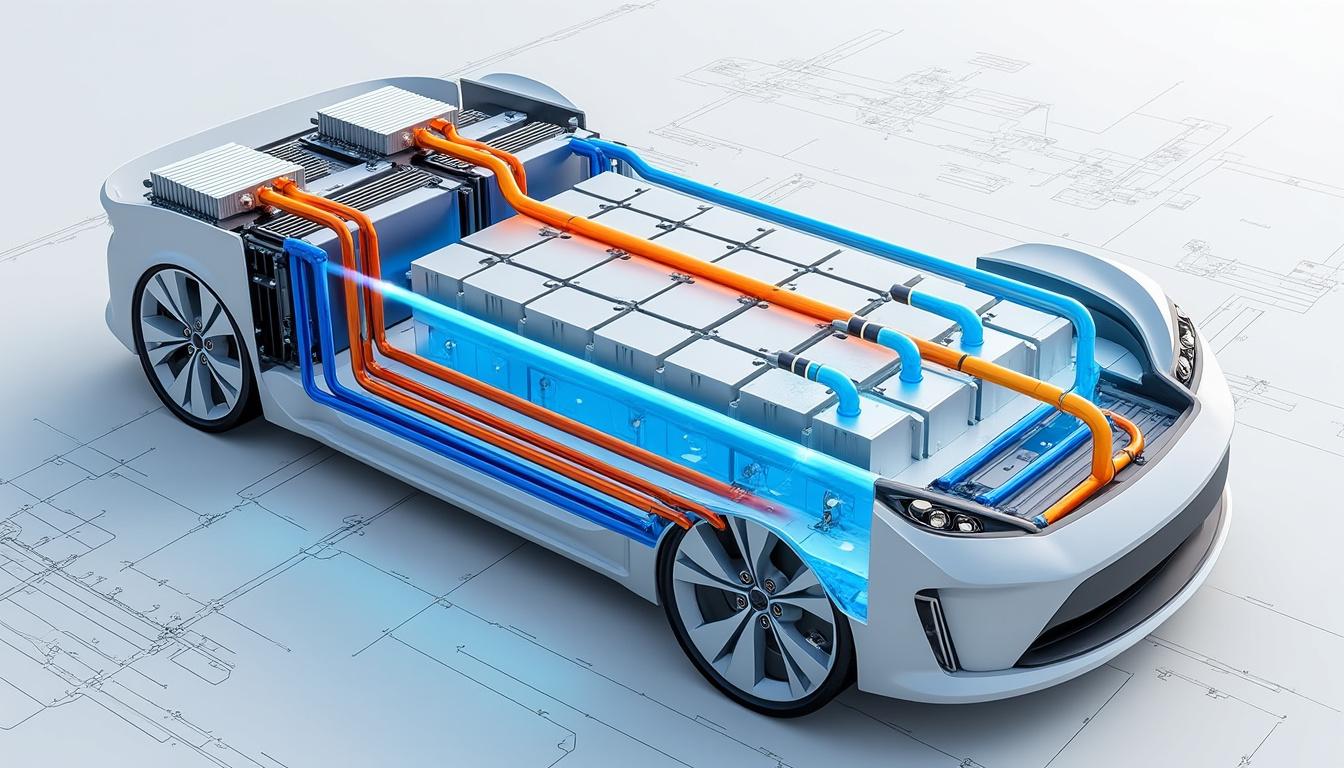 découvrez quels modèles de voitures électriques conservent le mieux leur autonomie lors de fortes chaleurs. notre guide vous aide à choisir la voiture idéale pour affronter la canicule sans compromis sur la performance.