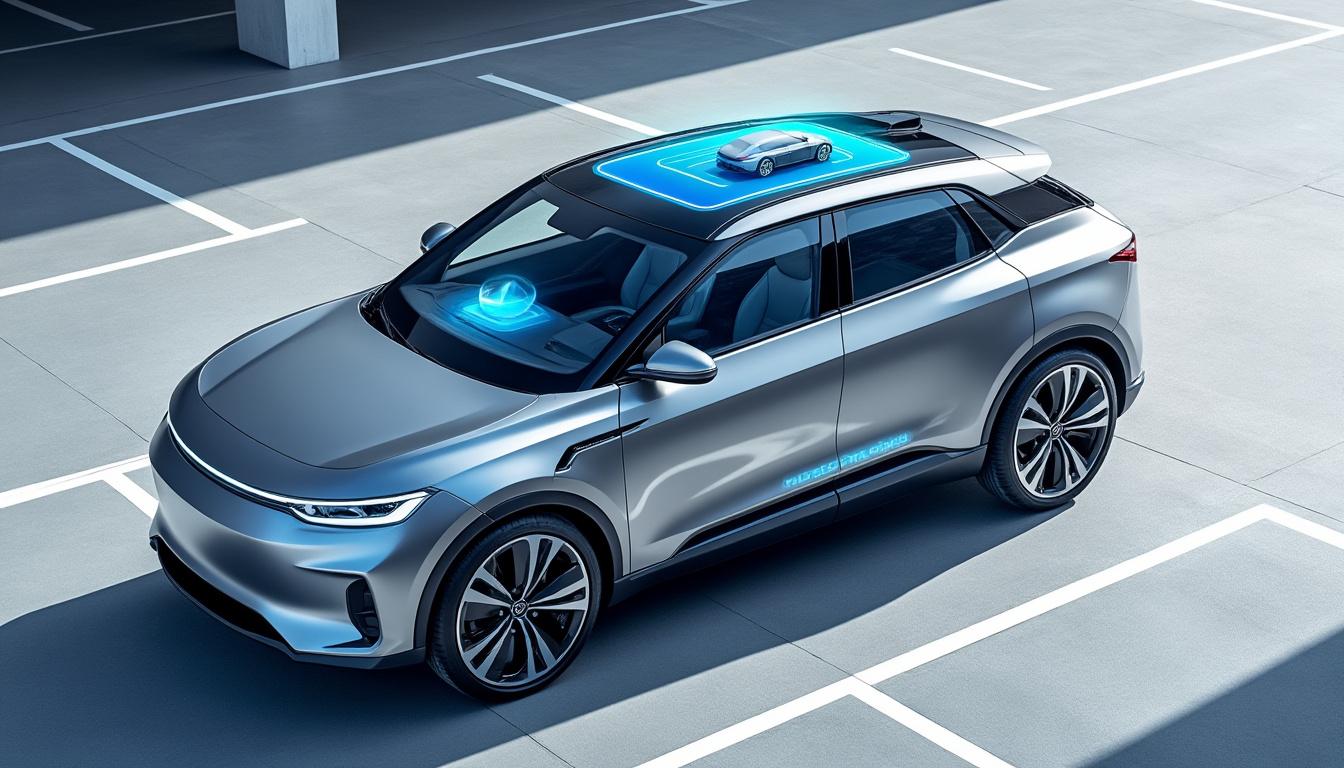 découvrez l'audace de byd, une marque qui s'affirme dans l'innovation automobile avec des promesses audacieuses que même tesla n'ose garantir. plongez dans l'univers de byd et explorez ses technologies révolutionnaires, ses véhicules écologiques et sa vision d'avenir.