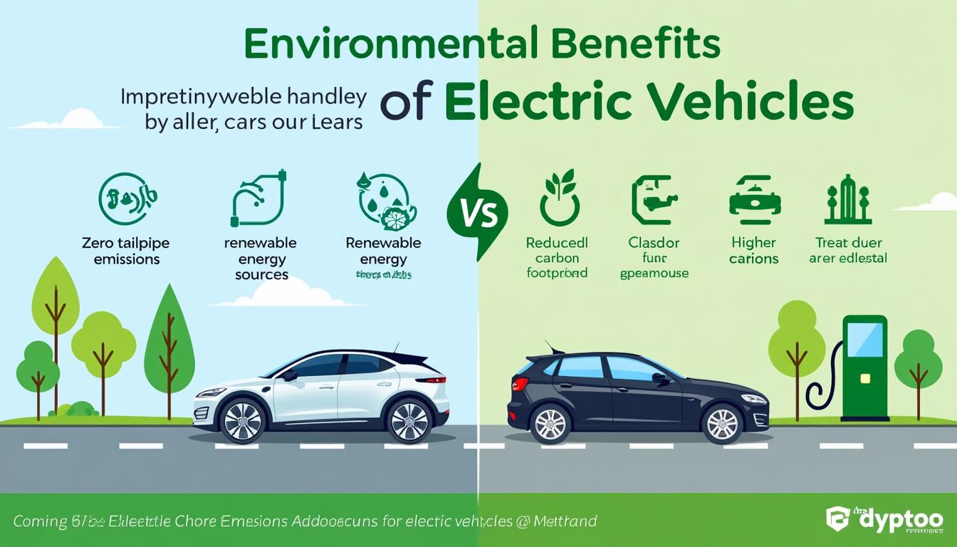 découvrez comment cette recherche met en lumière les nombreux avantages de la voiture électrique, répondant aux critiques des détracteurs et démontrant son rôle essentiel dans la transition énergétique. une défense convaincante et passionnante de l'avenir de l'automobile.