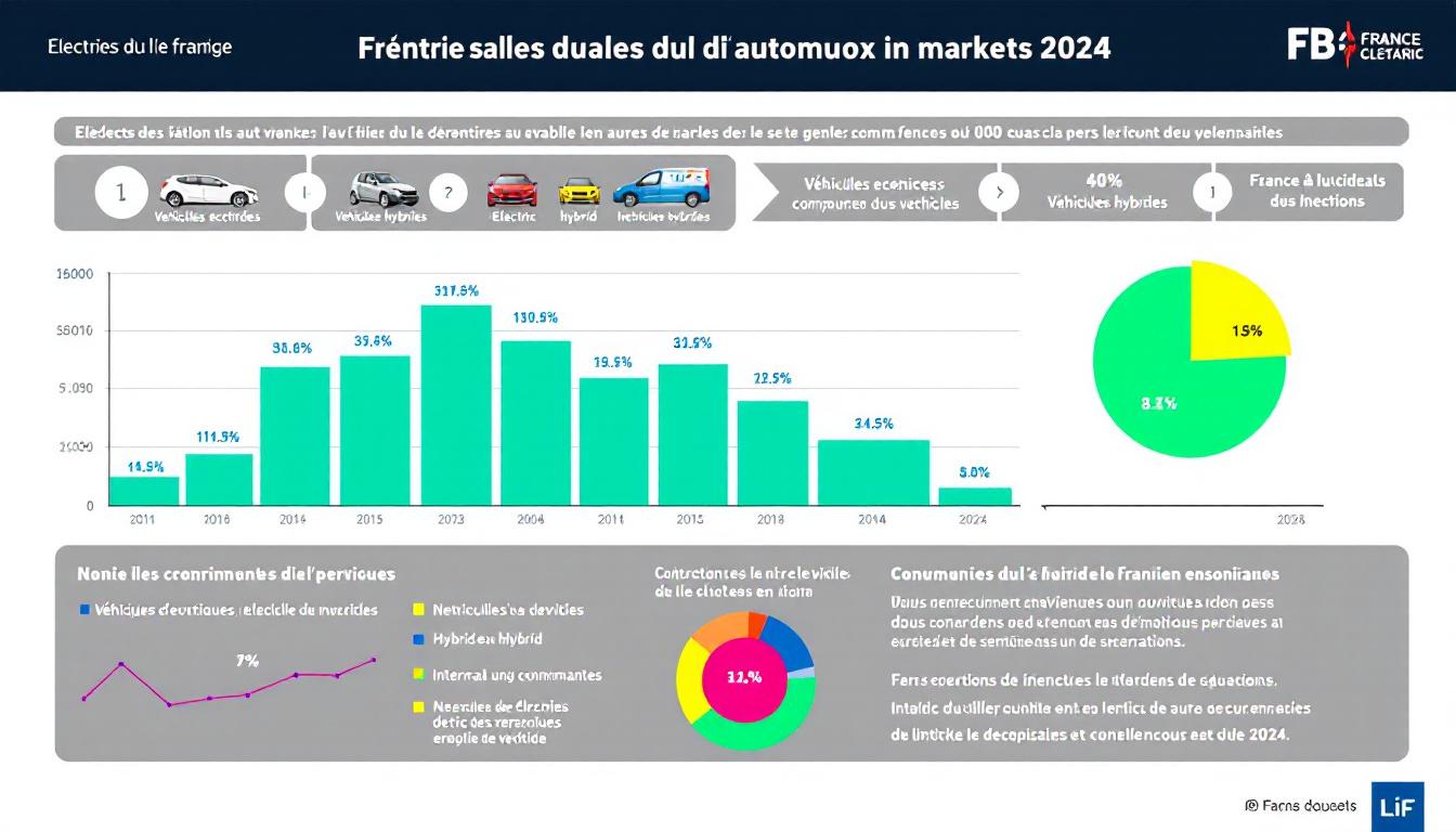 découvrez le palmarès des dix meilleurs concessionnaires citroën-ds en france pour 2024 et trouvez le partenaire idéal pour votre prochain véhicule. un guide complet pour faire le meilleur choix.
