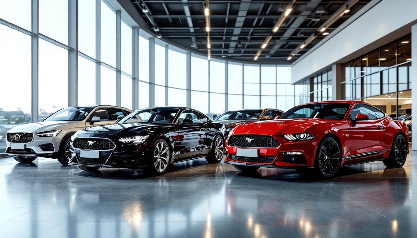 transformez votre expérience de conduite avec notre écran pour voiture en promo, compatible avec carplay et android auto. connectez toutes vos applications en un seul geste et profitez d'un accès simplifié à vos fonctionnalités préférées tout en restant concentré sur la route.