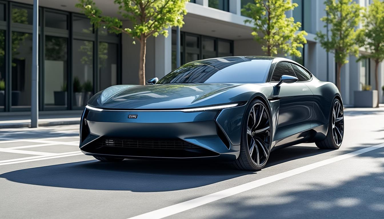 découvrez les offres exceptionnelles sur les modèles électriques de cupra ! profitez de réductions attractives et vivez une expérience de conduite unique alliant performance et respect de l'environnement. ne manquez pas cette opportunité de rejoindre la révolution électrifiée avec cupra.