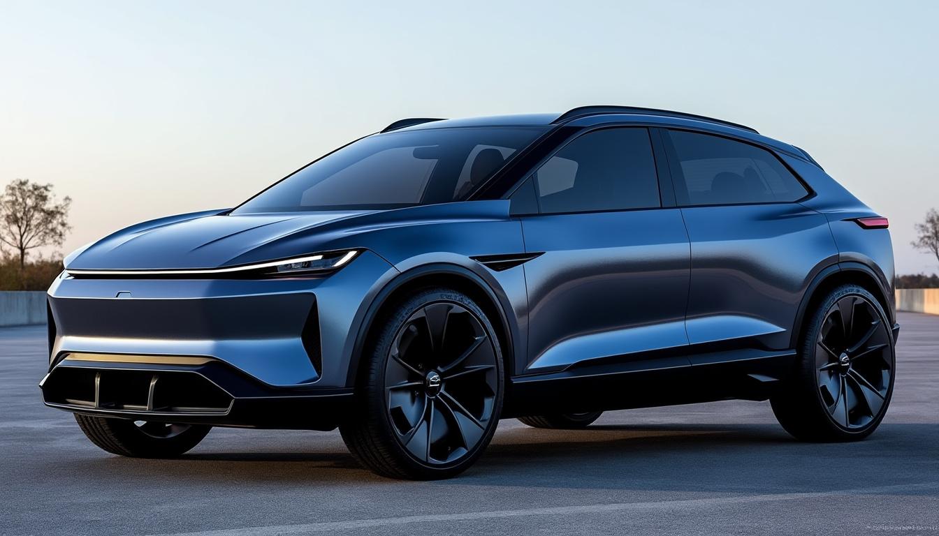 découvrez les offres exceptionnelles de cupra sur ses modèles électriques ! profitez de réductions attractives et passez à la conduite durable avec style. ne manquez pas cette occasion de conduire un véhicule à la pointe de la technologie.