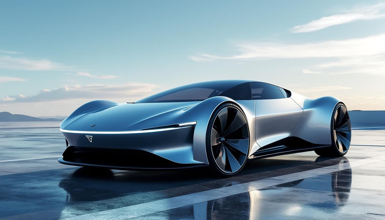 découvrez les offres exceptionnelles de cupra sur ses modèles électriques ! profitez de réductions attractives et adoptez une conduite écoresponsable tout en bénéficiant de performances remarquables. ne manquez pas cette opportunité de conduire un véhicule innovant à prix réduit.