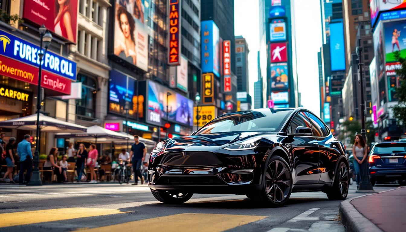 plongez dans l'univers automobile avec regen n°22 : explorez la vw électrique au look inspiré de la golf, la performance boostée de l'opel, la toute dernière model y, ainsi que les avancées de bmw et renault. découvrez comment l'europe s'affirme sur le marché et le ralentissement de byd. un numéro à ne pas manquer pour les passionnés d'innovation et de mobilité durable.