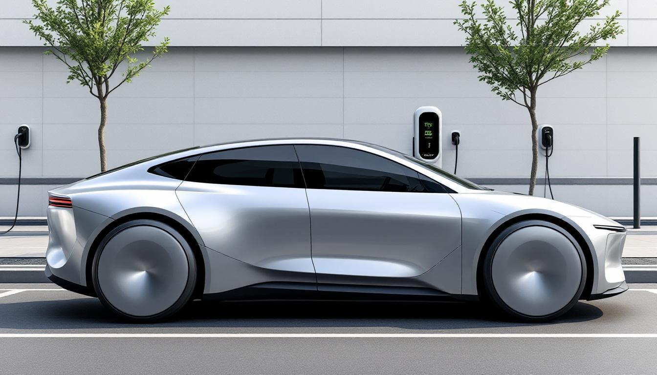 découvrez nos offres exclusives de leasing social pour acquérir une voiture électrique à moins de 100 €. ne manquez pas les promotions spéciales de cette année et roulez vert à petit prix !