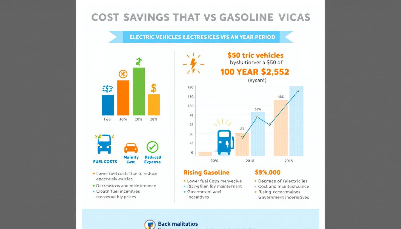 découvrez des offres avantageuses de leasing social pour une voiture électrique à moins de 100 €. profitez de surprises exclusives et économiques cette année pour conduire éco-responsable sans se ruiner.