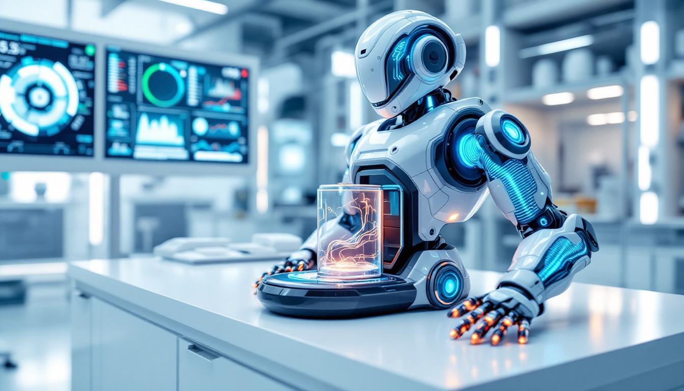 découvrez des batteries révolutionnaires conçues pour rassurer les conducteurs de véhicules électriques face aux risques d'incendie. notre technologie innovante offre une sécurité avancée, permettant de rouler l'esprit tranquille tout en préservant l'environnement.