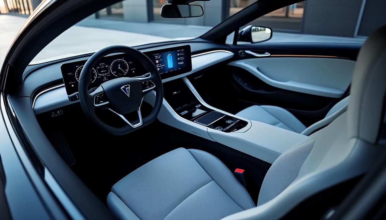 découvrez les derniers chiffres encourageants concernant les ventes de voitures électriques volkswagen en europe. analyse des tendances, des innovations et des perspectives d'avenir pour une mobilité durable et éco-responsable.