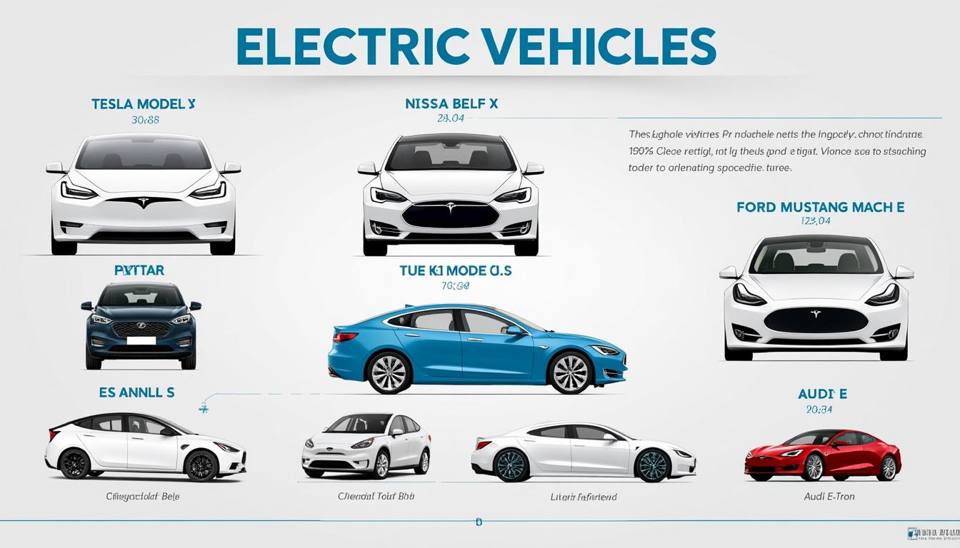 découvrez comment des véhicules électriques innovants contribuent à la transition énergétique en restituant leur énergie au réseau électrique. une solution durable pour un avenir plus vert.