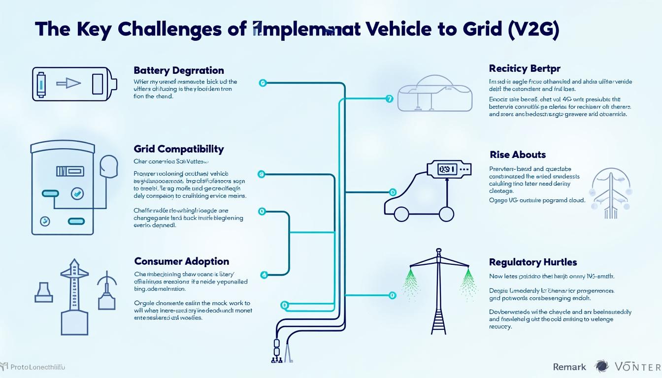 découvrez comment les véhicules électriques innovants contribuent à la transition énergétique en restituant leur énergie au réseau. une révolution durable pour un avenir plus vert.