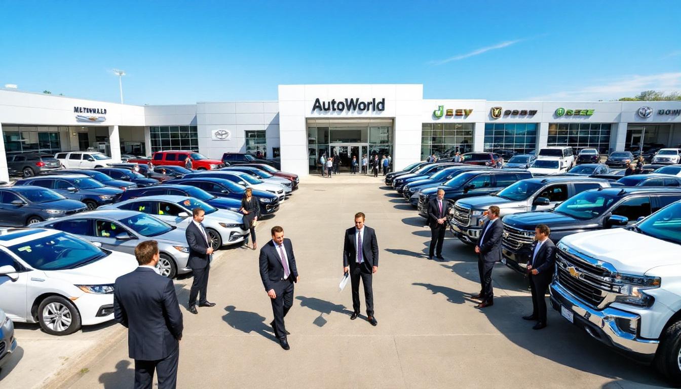 découvrez comment éric stierlen d'eden auto met en avant l'adaptabilité comme atout majeur de l'entreprise. explorez notre engagement à répondre aux besoins de nos clients et à évoluer avec les tendances du marché automobile.