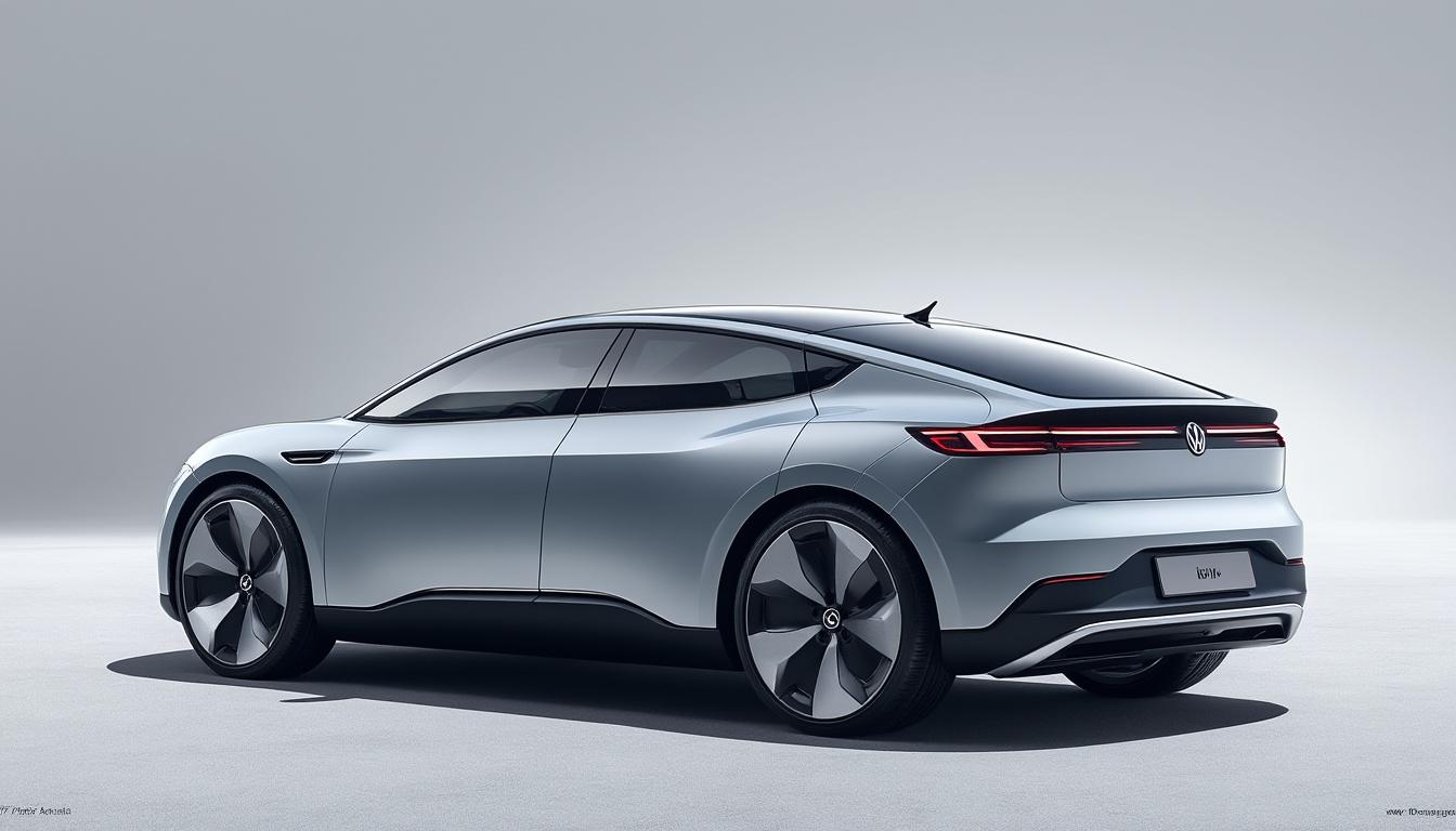 découvrez l'essai complet de la nouvelle volkswagen id.3 77 kwh. analysez ses performances, innovations et son rapport qualité-prix par rapport à son prédécesseur. un investissement judicieux pour les amateurs de véhicules électriques !