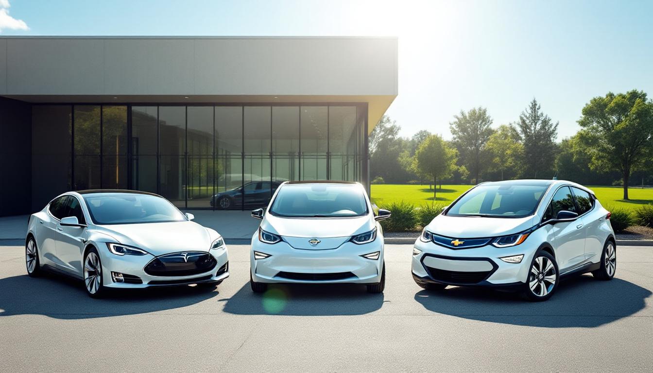 découvrez notre été électrique avec des souvenirs marquants et un roadtrip inoubliable à travers des paysages enchanteurs. explorez notre modèle favori pour des vacances en pleine nature, alliant confort et aventure.