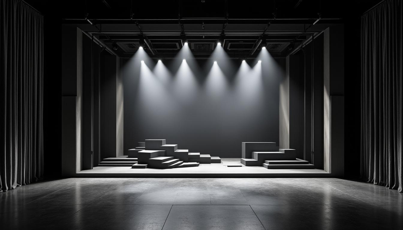 rejoignez-nous au festival d'aix-en-provence pour un hommage poignant à pierre audi, célébrant son héritage et son impact indélébile sur le monde de l'opéra. ne manquez pas cette occasion unique de vivre des performances exceptionnelles et de rendre hommage à un grand visionnaire de la scène artistique.