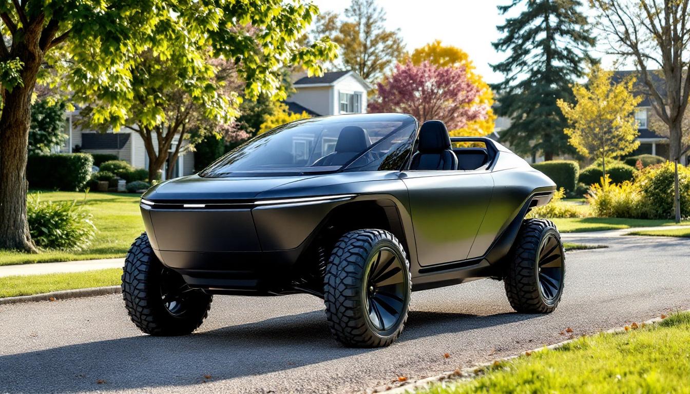 découvrez le nouveau logo de flexis, la marque innovante d'utilitaires entièrement électriques, qui s'apprête à révolutionner le marché en 2026. un design rafraîchissant qui reflète notre engagement envers une mobilité durable et moderne.