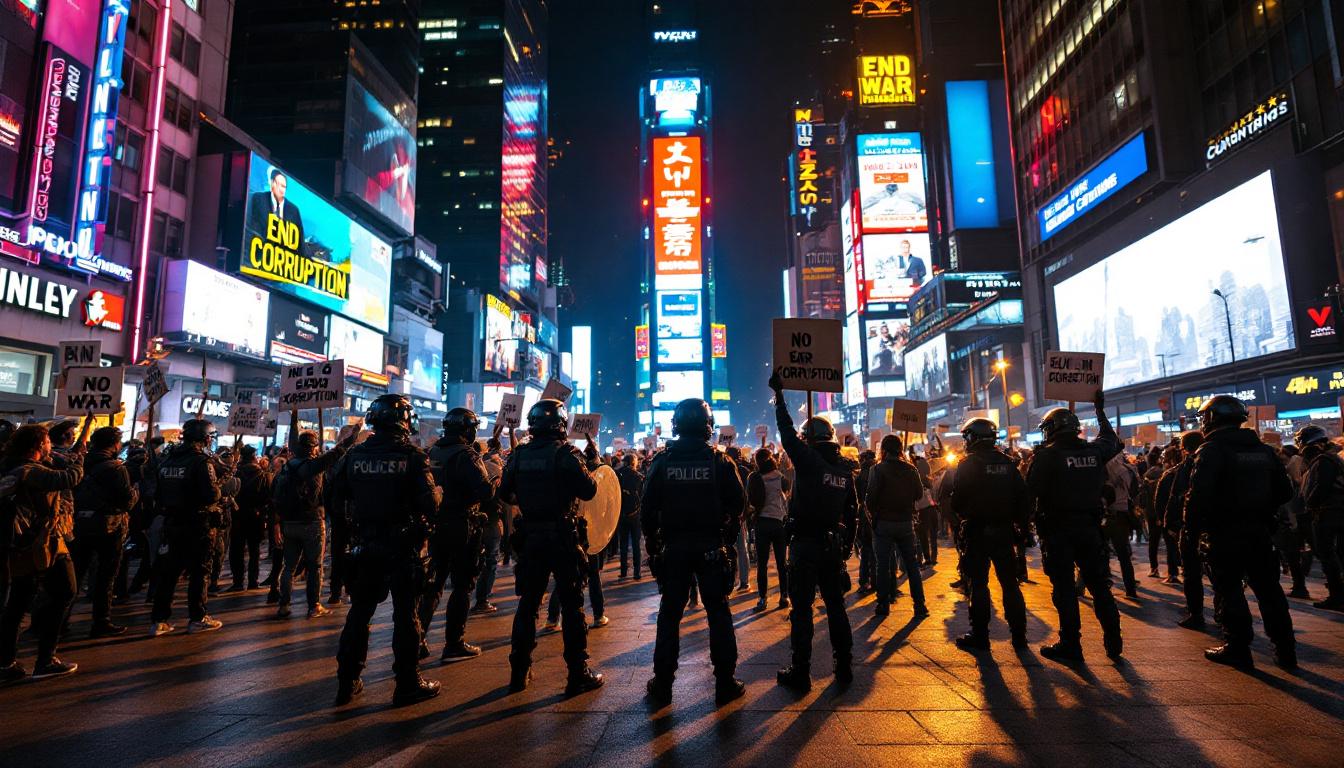 découvrez l'histoire troublante d'un homme qui, après avoir retrouvé sa voiture criblée de balles, tente de comprendre l'inexplicable. une enquête captivante mêlant mystère et suspense vous attend.