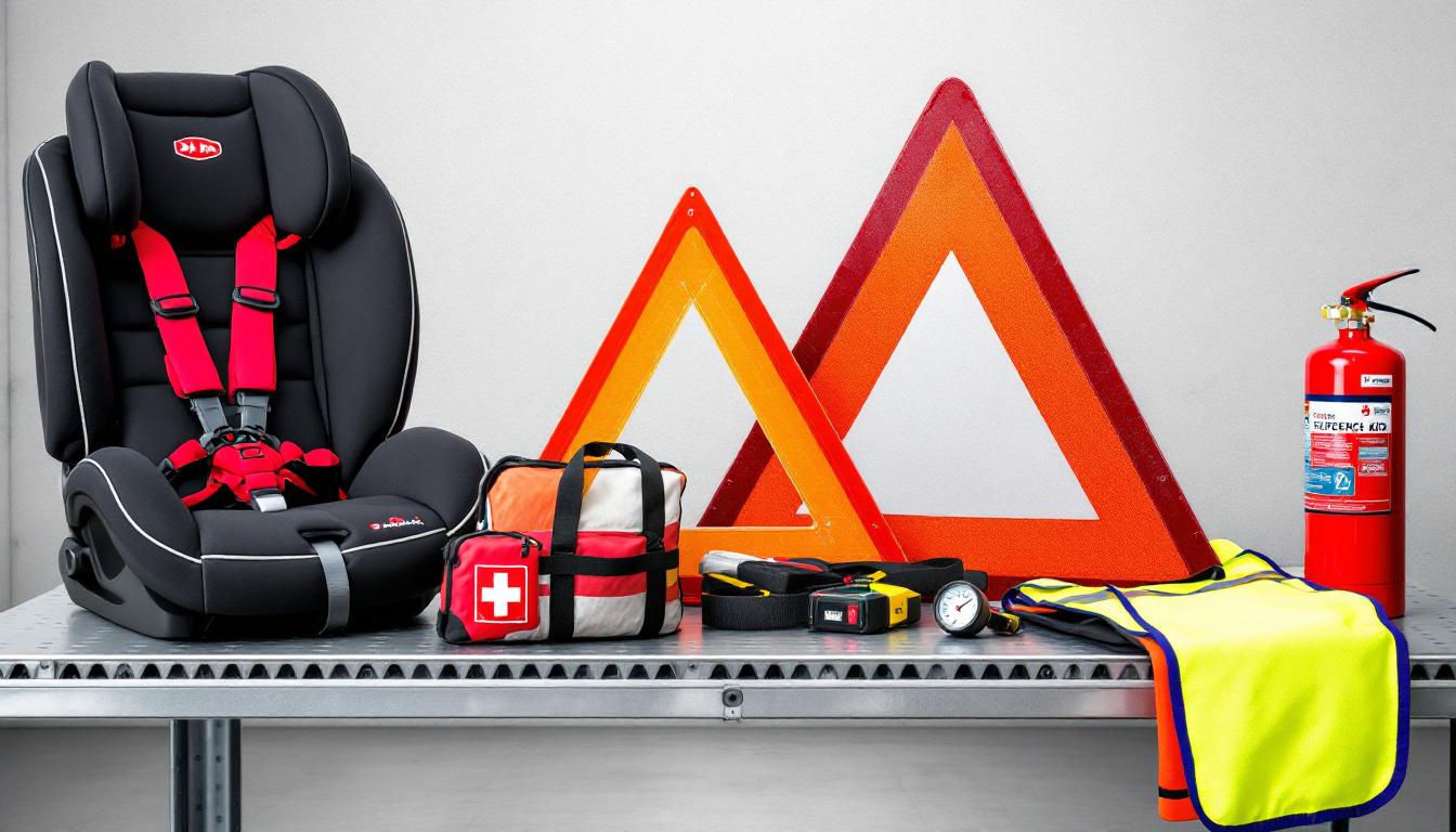 un incendie spectaculaire a ravagé deux voitures dans le parking d'un garage automobile près de béthune, suscitant l'inquiétude des riverains et des pompiers mobilisés rapidement. découvrez les détails de cet incident marquant.