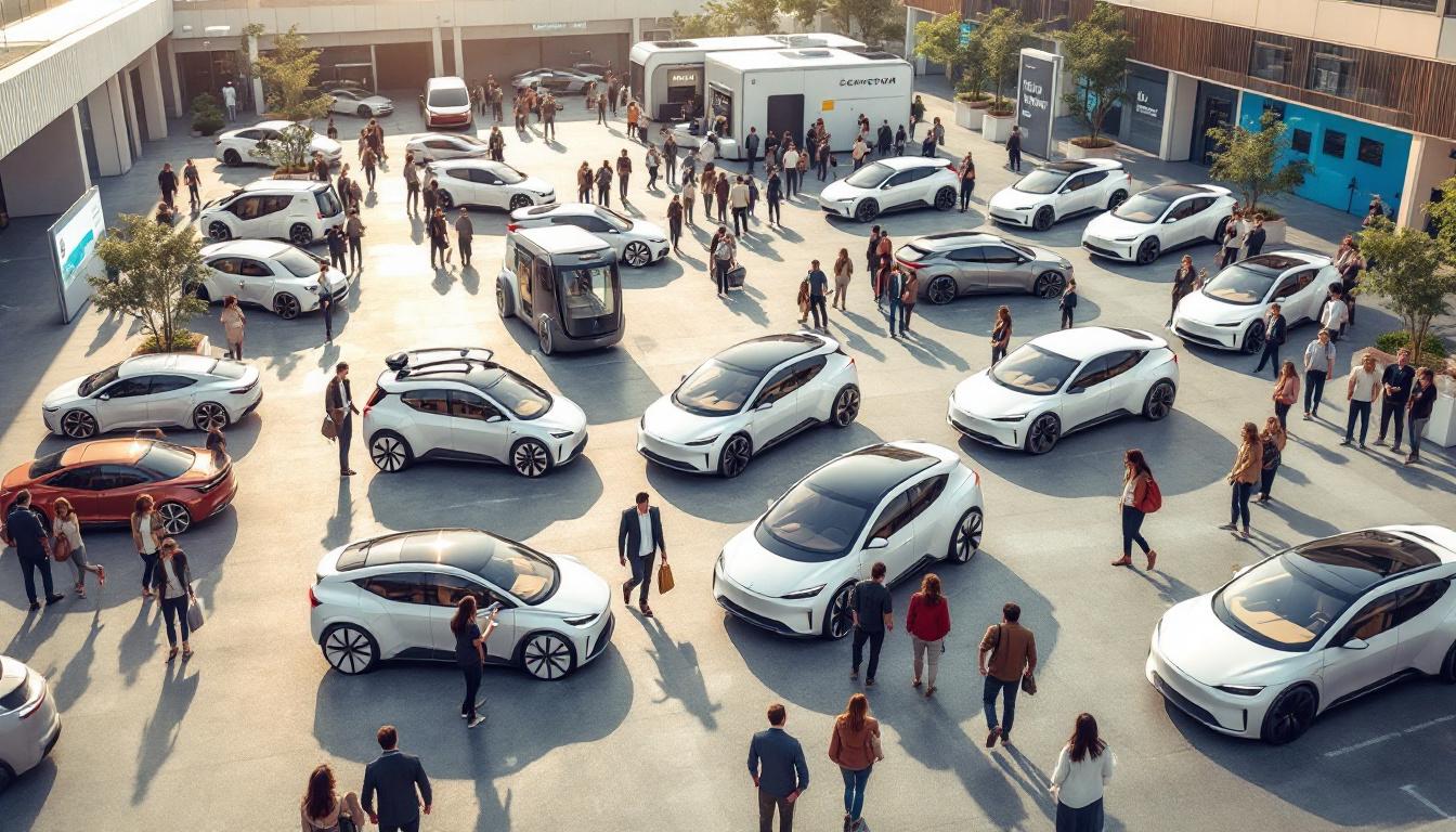 découvrez l'arrêté préfectoral récemment mis en vigueur interdisant les rassemblements automobiles sur la voie publique. cette mesure vise à garantir la sécurité et le bon ordre public. informez-vous sur les implications de cette interdiction et les raisons qui l'ont motivée.