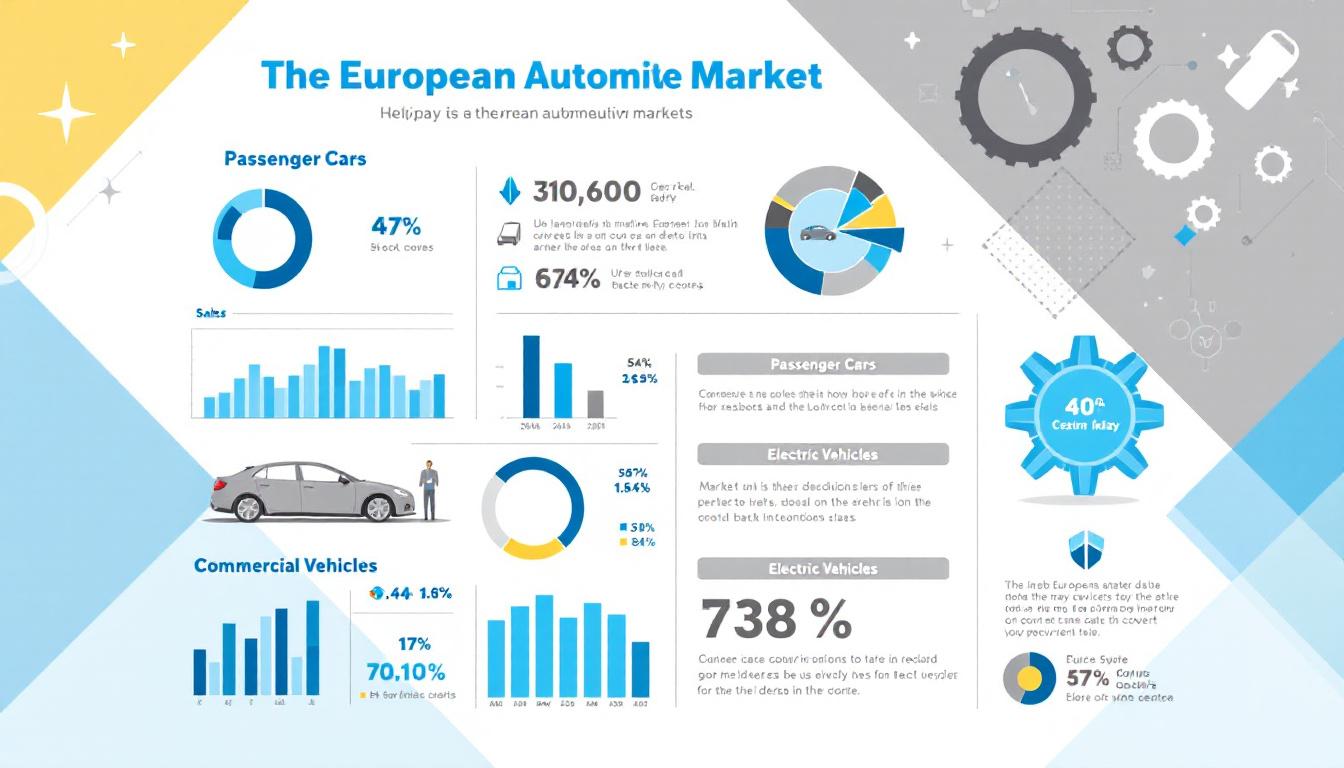 découvrez pourquoi jaguar a décidé de suspendre la présentation de ses nouveaux modèles électriques, suite à l'arrêt de la vente de voitures. informez-vous sur les conséquences de cette décision pour la marque et le marché automobile.