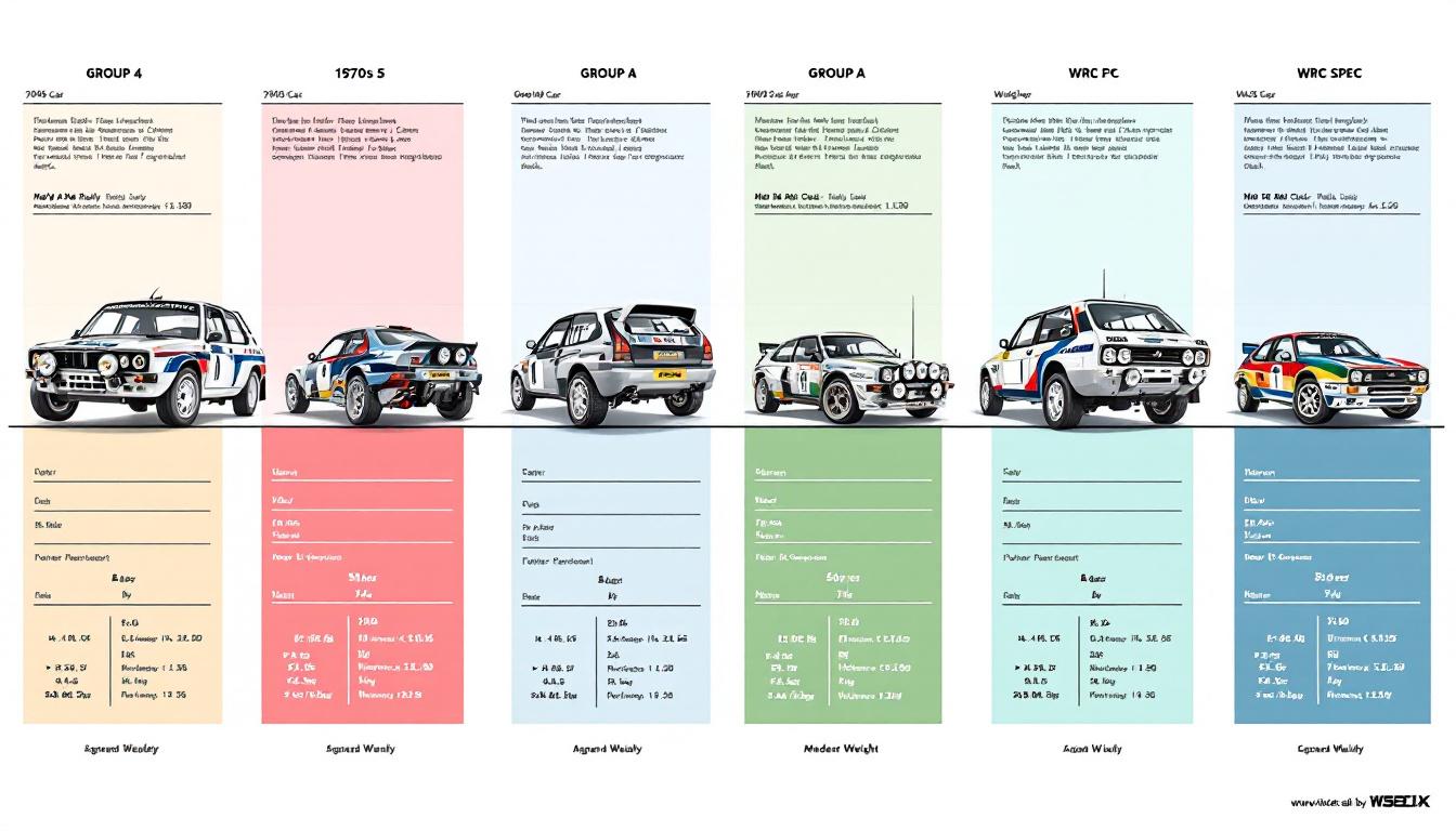 découvrez la toyota gr yaris 2025, maintenant équipée d'un pack aero performance inspiré du monde du rallye. optimisez votre expérience de conduite avec des améliorations aérodynamiques, conçues pour offrir performance et style. explorez cette option incontournable pour les passionnés de sensations fortes.