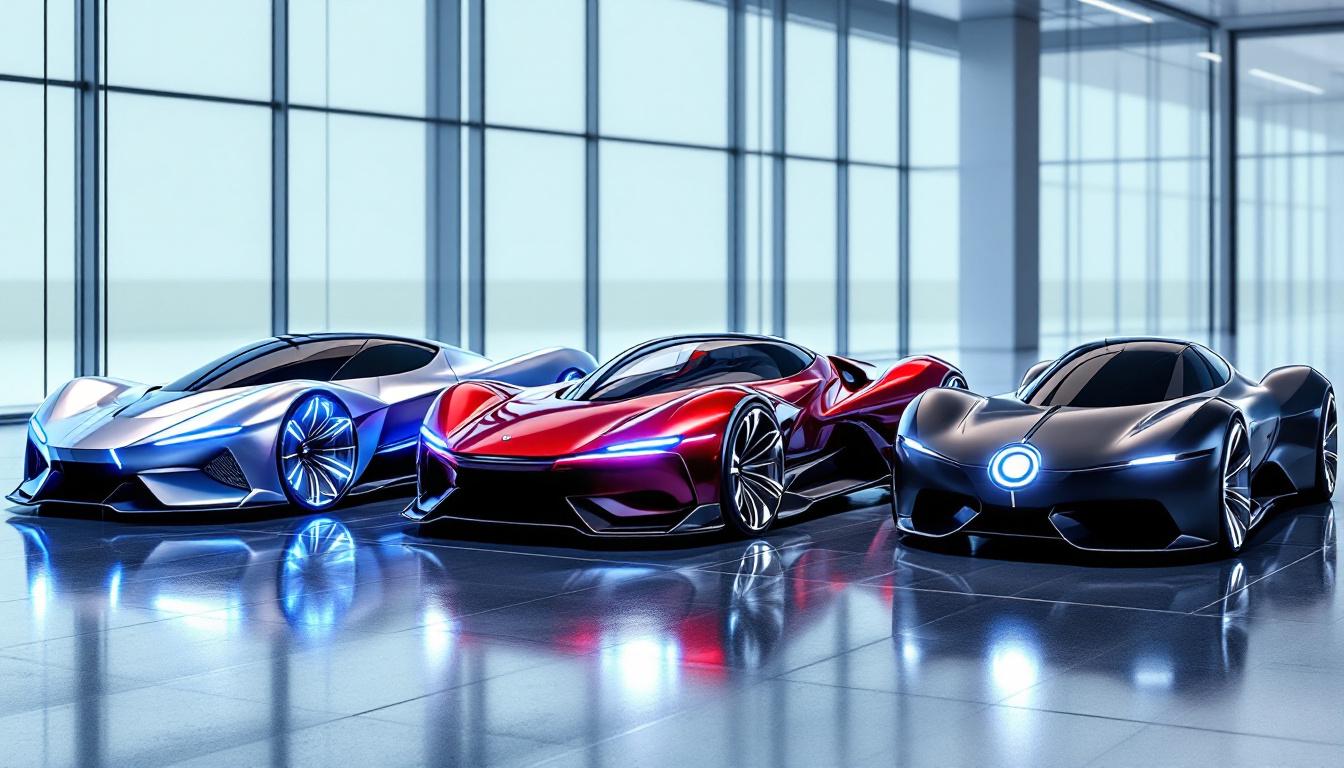 découvrez la toyota gr yaris 2025, maintenant équipée d'un pack aero performance optionnel, inspiré des performances emblématiques du rallye. améliorez votre expérience de conduite avec une aérodynamique optimisée et un style audacieux qui captivera tous les passionnés d'automobile.