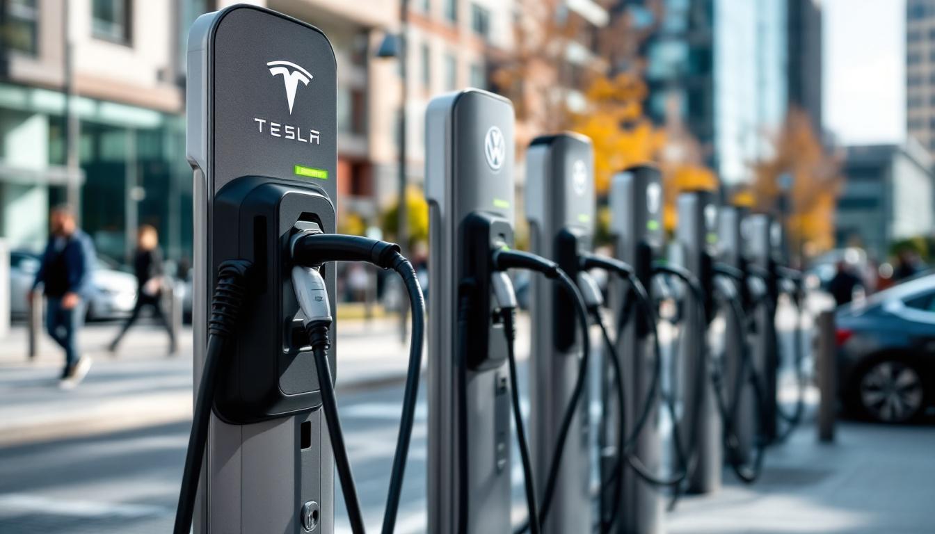 découvrez comment l'accord commercial entre les états-unis et le japon propulse la croissance du secteur automobile européen, en favorisant l'innovation, les investissements et une compétitivité accrue sur le marché mondial.