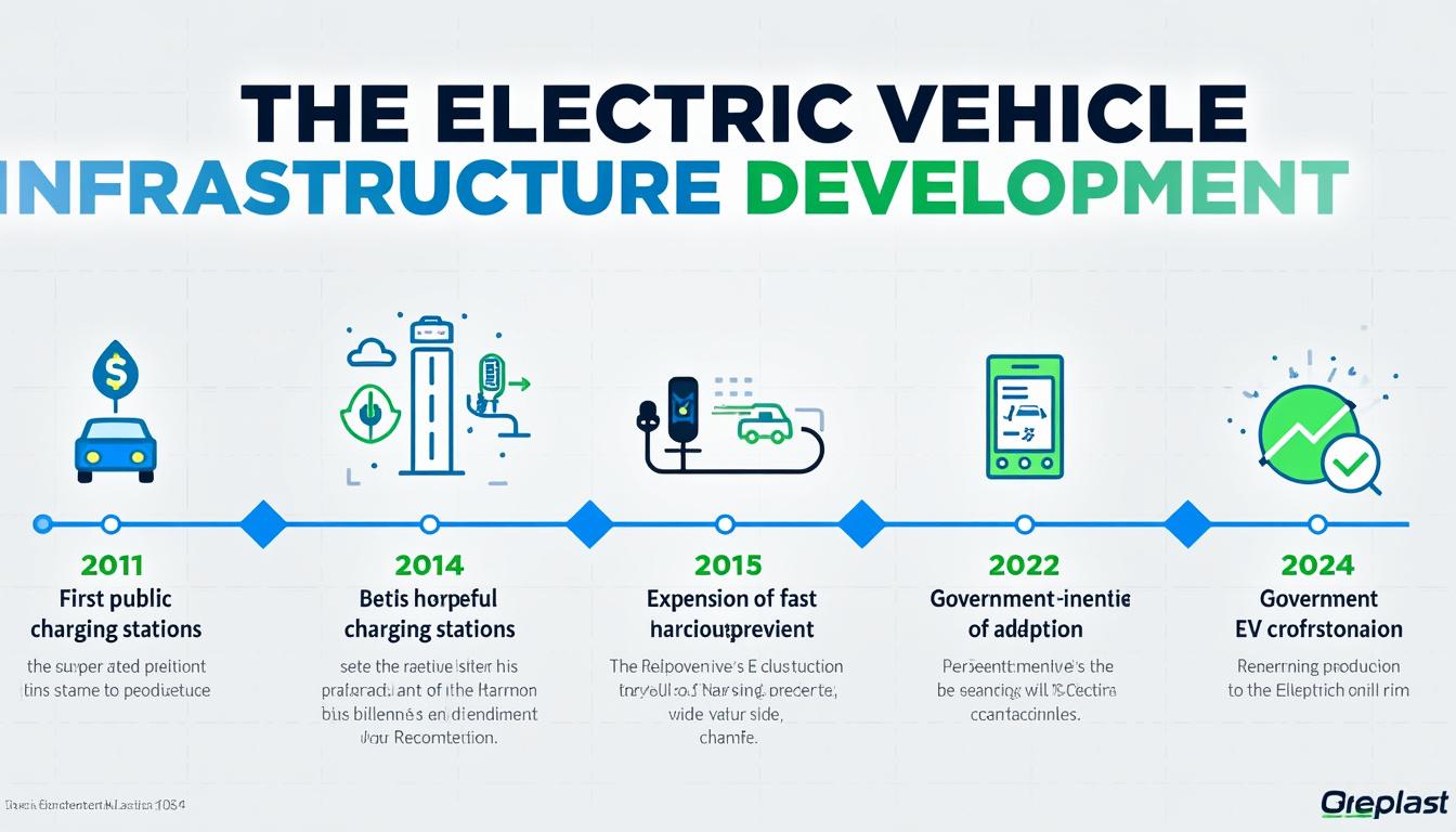 découvrez les enjeux de l'arrivée en europe d'une technologie prometteuse : une recharge électrique en seulement 3 minutes. entre espoirs et défis, nous analysons si cette innovation pourra répondre aux attentes croissantes des utilisateurs.