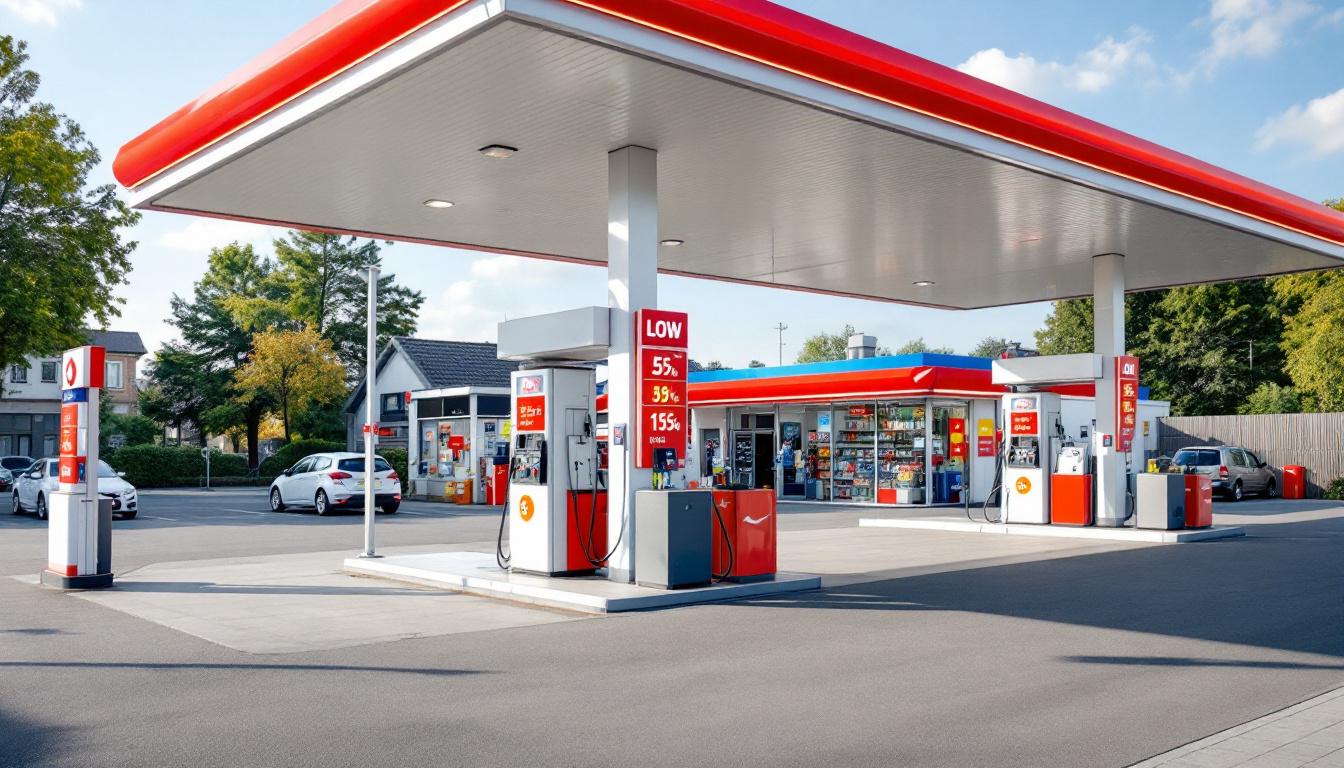 découvrez l'astuce allemande pour économiser sur vos dépenses avec le pompon. est-ce un mythe ou une réalité ? plongez dans cet article pour débusquer la vérité et apprendre des stratégies efficaces pour optimiser votre budget.