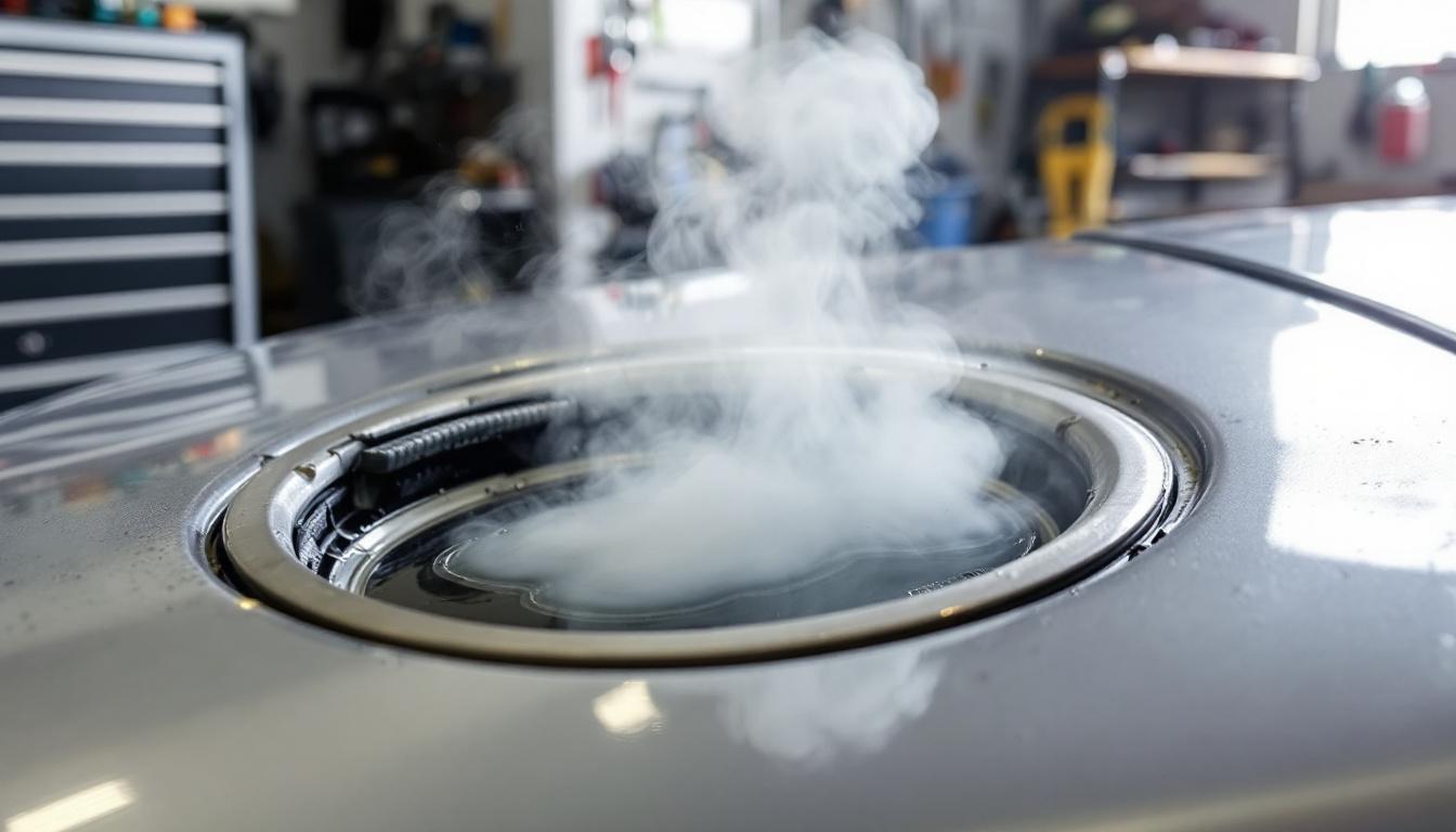 découvrez si l'astuce allemande pour économiser au pompon est un mythe ou une véritable réalité. analyse, témoignages et conseils pratiques pour faire des économies efficaces.