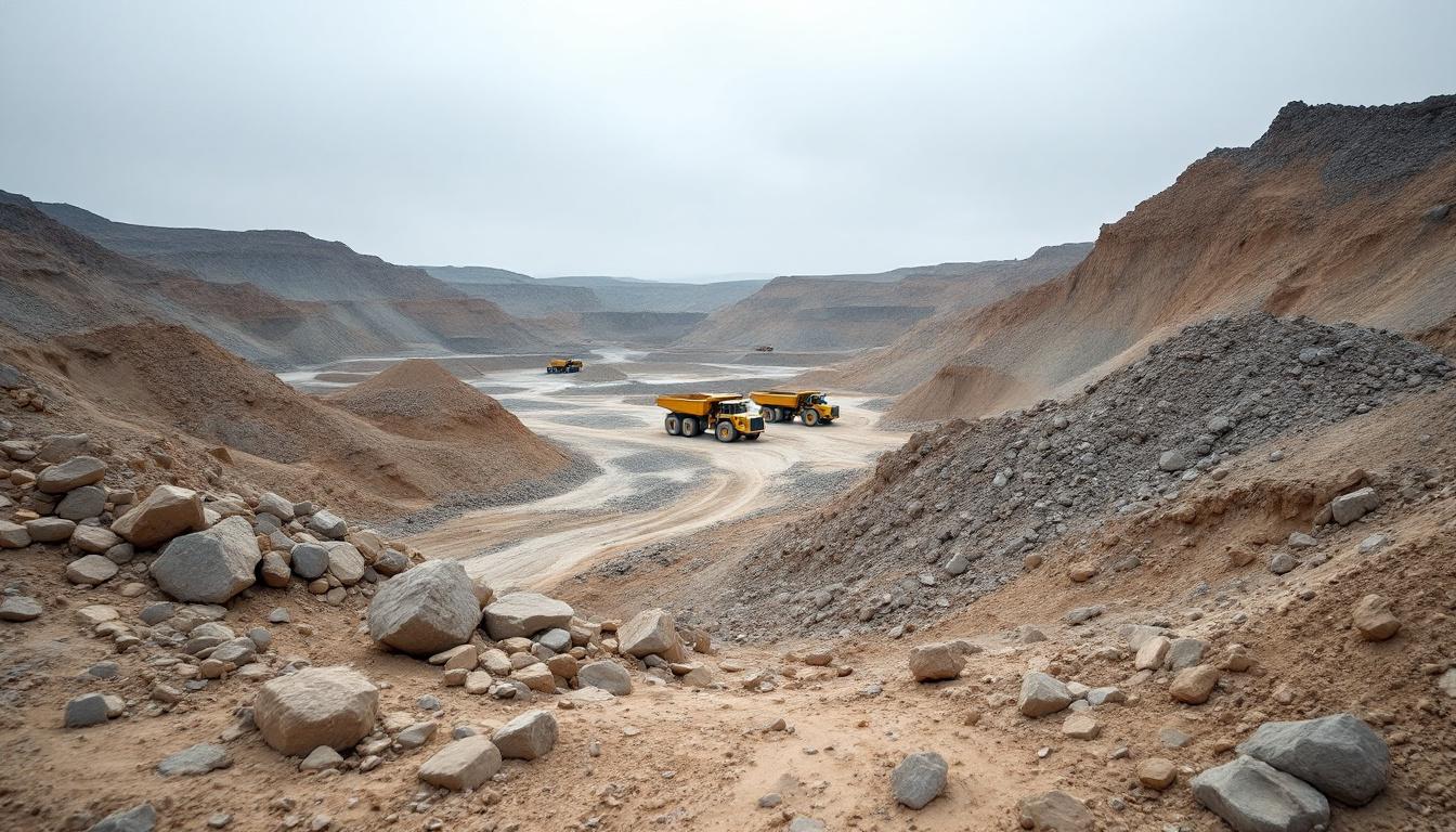 découvrez les mises en garde du pdg de bmw sur la transition vers l'électrique à 100%. selon ses propos, cette évolution pourrait engendrer des conséquences désastreuses pour l'ensemble de l'industrie automobile. une analyse essentielle pour comprendre les enjeux futurs du secteur.