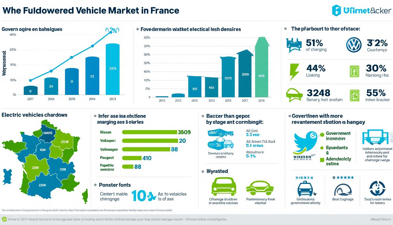 découvrez comment le tesla model y a regagné sa position de leader sur le marché des voitures électriques en france, grâce à ses innovations technologiques, son confort inégalé et son efficacité énergétique. plongez dans les raisons qui font de ce modèle un choix incontournable pour les conducteurs français.