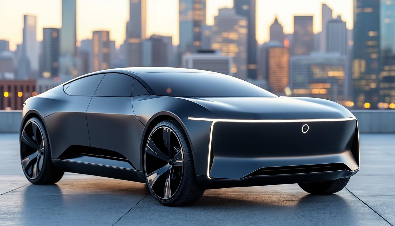explorez le leasing social pour bénéficier de modèles de voitures électriques abordables de renault et stellantis. profitez d'options durables et économiques tout en contribuant à une mobilité respectueuse de l'environnement.