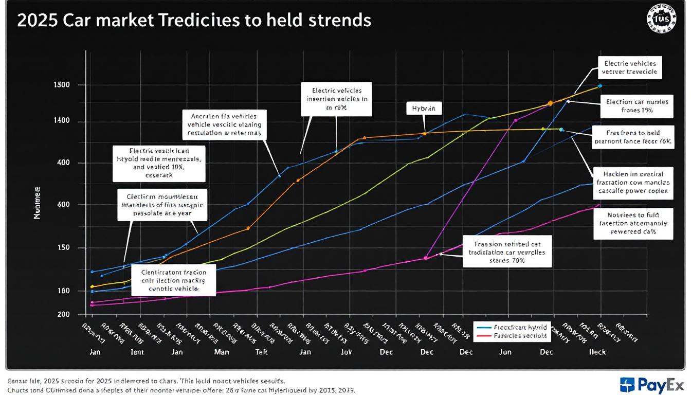 découvrez comment le marché automobile a connu une baisse de 7,9 % au premier semestre 2025, tout en mettant en lumière les performances remarquables de renault, dacia et skoda qui réussissent à se démarquer malgré les difficultés. plongez dans l'analyse des tendances du secteur et des stratégies gagnantes de ces marques.